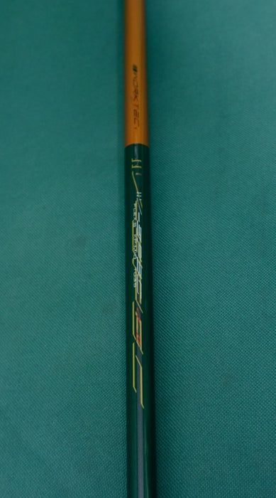 Japanese Maximax Actworks Hyper Blade 460 10.5° Driver Stiff Graphite Shaft