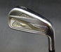Titleist AP2 718 Forged 6 Iron Extra Stiff Steel Shaft Golf Pride Grip