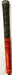Ping i10 Yellow Dot 9 Iron AWT Regular Steel Shaft Golf Pride Grip