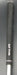Bridgestone TourStage X-Drive GR 19° 2 Hybrid Extra Stiff Graphite Shaft