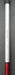 TaylorMade R9 8 Iron Stiff Graphite Shaft TaylorMade Grip