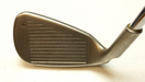 Ping G5 Blue Dot 6 Iron True Temper Regular Steel Shaft Golf Pride Grip