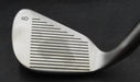 Ping Eye 2 Red Dot 8 Iron Regular Steel Shaft Golf Pride Grip