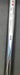 Yamaha Inpres X 460D 10º Driver Regular Graphite Shaft Inpres Grip
