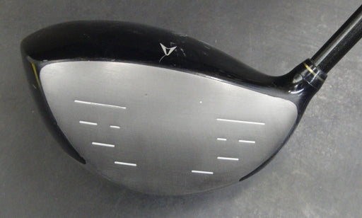 XXIO Impact Power Body 10° 1 Driver Regular Graphite Shaft XXIO Grip