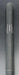 Ping i Series E1 Red Dot 8 Iron  Regular Graphite Shaft Ping Grip