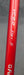 Srixon Z-TX Tour Extreme 10.5° Driver Stiff Graphite Shaft Srixon Grip