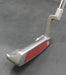 Odyssey Crimson Series 660 Putter 86cm Length Steel Shaft Odyssey Grip