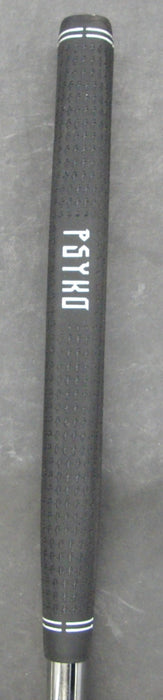 TaylorMade Rossa Monza Spider Agsi+ Putter 88cm Length Steel Shaft PSYKO Grip*