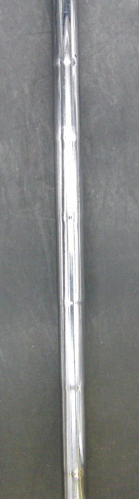 Tobunda Type-B Optimal Gravity Control Putter Steel Shaft 83cm Length Psyko Grip