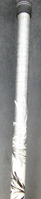 Titleist VG3 Forged Pitching Wedge Stiff Graphite Shaft Karma Grip