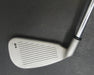 Callaway Big Bertha X-12 2 Iron Regular Graphite Shaft Royal Grip