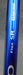 Maruman Metabio Maraging Body 15º 3 Wood Regular Graphite Shaft MetaBio Grip