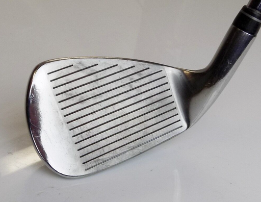 Yonex V Mass 260 9 Iron Yonex Uniflex Steel Shaft Yonex Grip