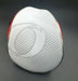 Japanese IGNIO Driver Head Cover