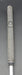 Macgregor TCP 4 Tourney Classic Iron Master Putter Steel Shaft 88cm Length
