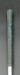 8965809
