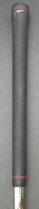 Nike VR II Pro 7 Iron Regular Steel Shaft Golf Pride Grip