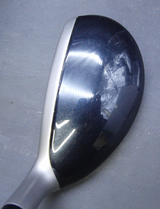 Srixon AD 16° 2 Hybrid Stiff Steel Shaft NO 1 Grip