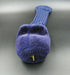 MaXfli HI-Brid 1 Driver Head Cover