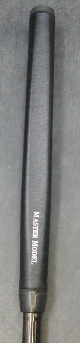 8980591