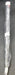 Taylormade Spider Blade 12 Putter Steel Shaft 94cm Length Taylormade Grip