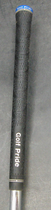Taylormade Rac LT 5 Iron Stiff Steel Shaft Golf Pride Grip