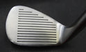 Mizuno MP20 MB Pitching Wedge Stiff Steel Shaft Golf Pride Grip
