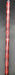 9011143