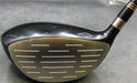 Srixon Z-TX 9.5° Driver Stiff Graphite Shaft Srixon Grip*