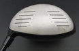 Callaway Legacy Apex 9.5° Driver Stiff Graphite Shaft Benross Grip