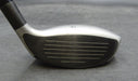 Left-Handed TaylorMade SLDR 19° 3 Hybrid Regular Graphite Shaft & H/C*