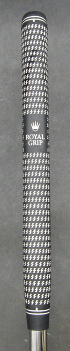 Srixon XXIO S900 Center Gravity Putter 87cm Length Steel Shaft Royal Grip