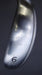 MacGregor M455 V-Foil Forged 6 Iron Regular Steel Shaft Circle Grip