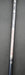 Yonex Cyber Star 3000 10° Driver Stiff Graphite Shaft Iomic Grip