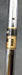 Cleveland Tour Edition 485 2 Iron Regular Steel Shaft Rite Grip