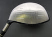 TaylorMade Burner 9.5° Driver Regular Graphite Shaft Iomic Grip