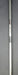 TaylorMade 200 Steel 3 Wood Regular Graphite Shaft TaylorMade Grip