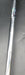 Ping G Series Yellow Dot 6 Iron Regular Steel Shaft Ping Grip