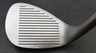 Fourteen MT-28S Sand Wedge Regular Steel Shaft Fourteen Grip