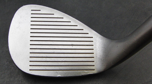 Fourteen MT-28S Sand Wedge Regular Steel Shaft Fourteen Grip