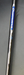 8983426
