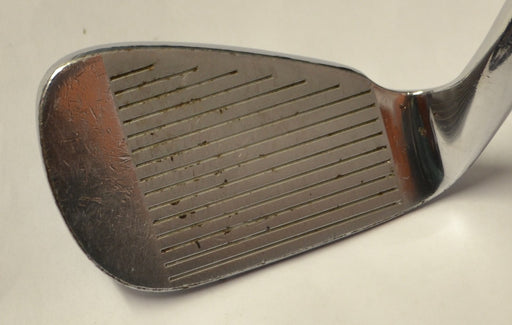 BEN HOGAN Edge Forged 8 Iron Apex (3) STEEL SHAFT GOLF CLUB