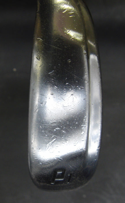 Bridgestone Tour B JGR Forged Pitching Wedge Regular Graphite Shaft