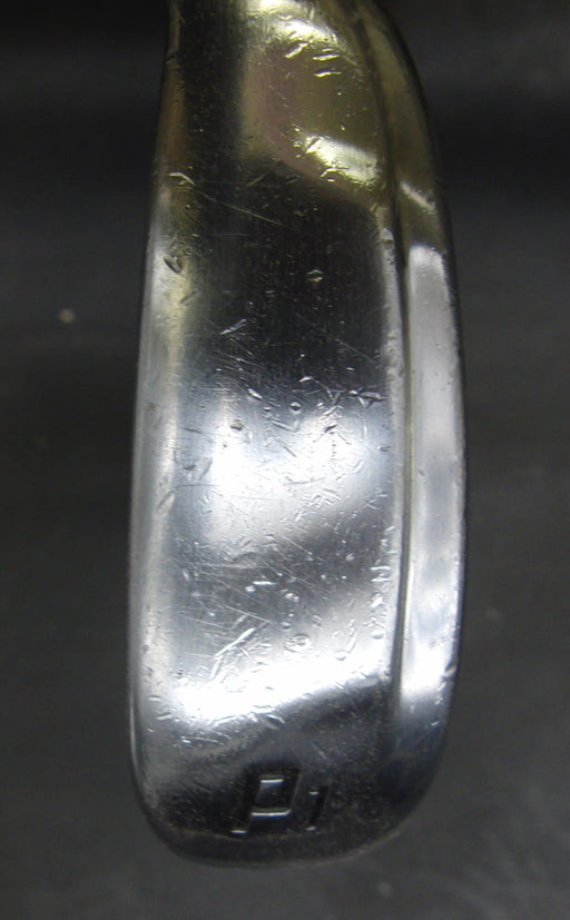 Bridgestone Tour B JGR Forged Pitching Wedge Regular Graphite Shaft