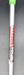 8965991