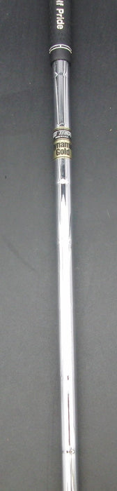 8967261