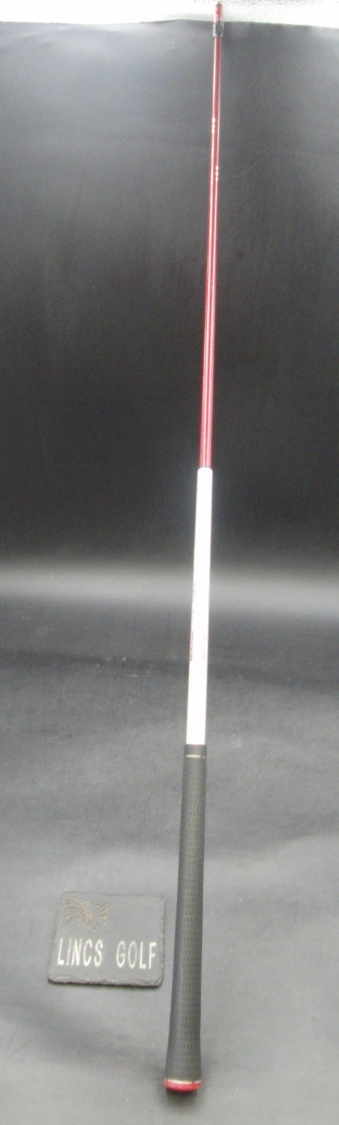 Shaft For TaylorMade R9 Driver Stiff Fujikura Motore Lite 50 Graphite Shaft