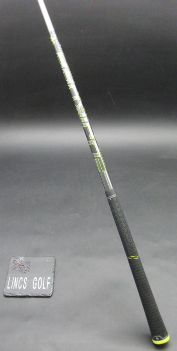 9064298
