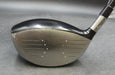 Callaway RAZR Hawk 9.5° Driver Stiff Graphite Shaft Benross Grip